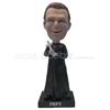 Custom Pastor bobbleheads