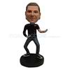 Custom Dance bobbleheads