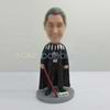 Personalized custom funny bobbleheads