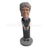 Custom Mom bobbleheads