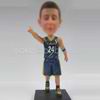 Basketball customized bobbleheads