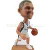 Basketball customized bobbleheads