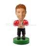 Boxer make your own bobblehead