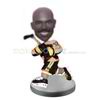 Hockey Players make your own bobblehead doll