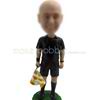 Referee customized bobbleheads