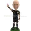 Referee customized bobbleheads