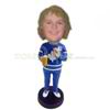 Personalized Leisure bobbleheads