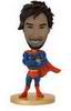 Super man bobble head doll