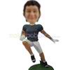 Rugby bobbleheads