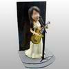 Create personal Singer bobbleheads