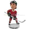 The man is skating custom bobbleheads