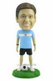 Custom Football Man Bobblehead3