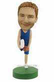 Custom Basketball Bobblehead