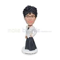 figurines main personnalisées pour anniversaire