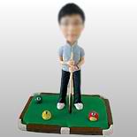 snooker 